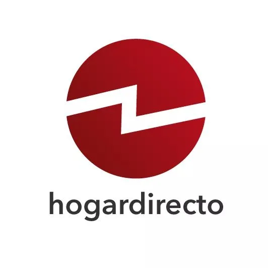 hogardirecto