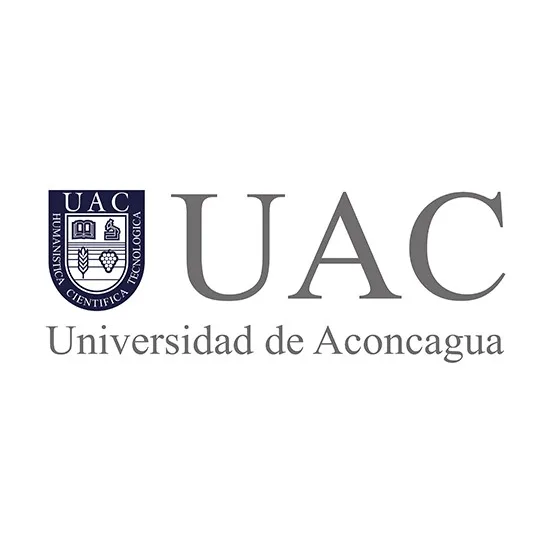 UNIVERSIDAD DE ACONCAGUA UAC