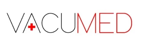 VACUMED