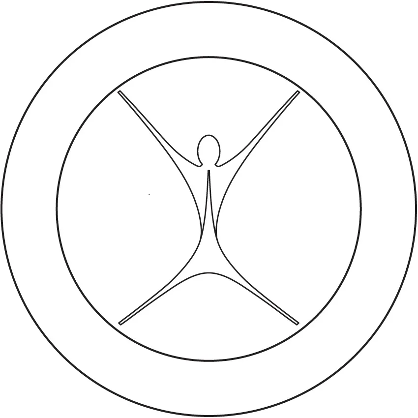 Acta 1360704