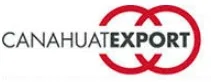 CANAHUATEXPORT