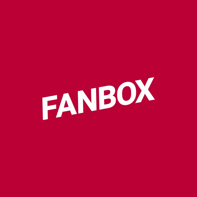 FanBox