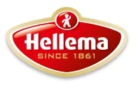 HELLEMA SINCE 1861