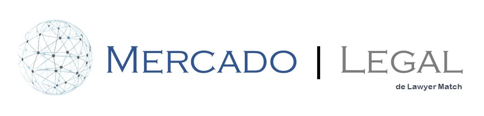 Mercado Legal de Lawyer Match