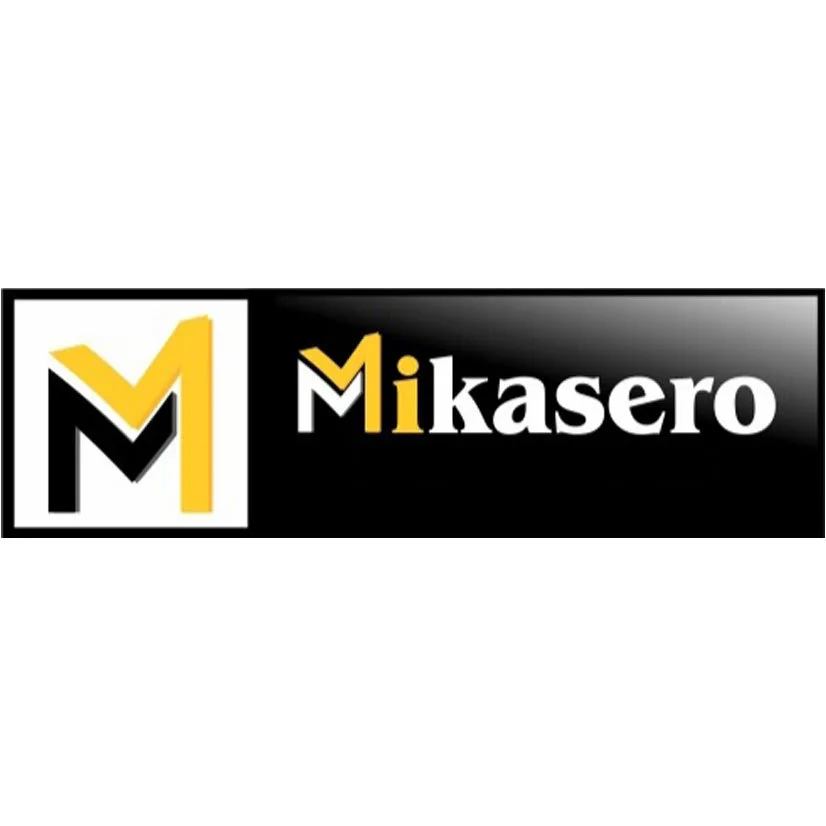 M Mikasero