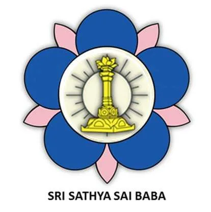 SRI SATHYA SAI BABA