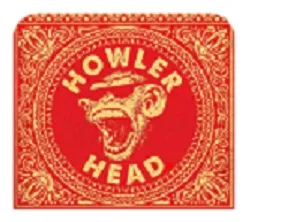HOWLER HEAD