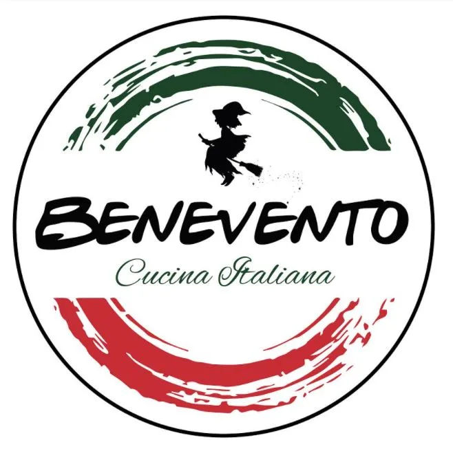 Benevento Cucina Italiana