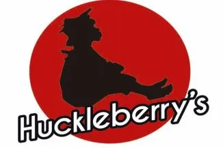 HUCKLEBERRY'S