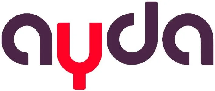 ayda