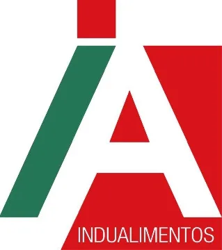 IA INDUALIMENTOS