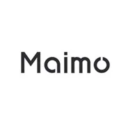 Maimo