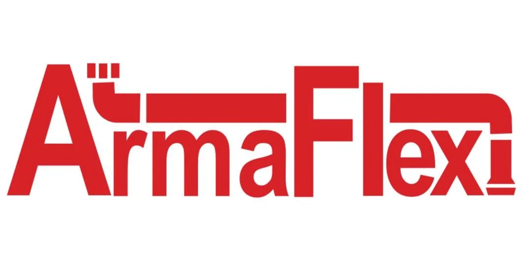 ARMAFLEX