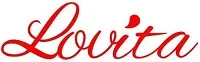 LOVITA