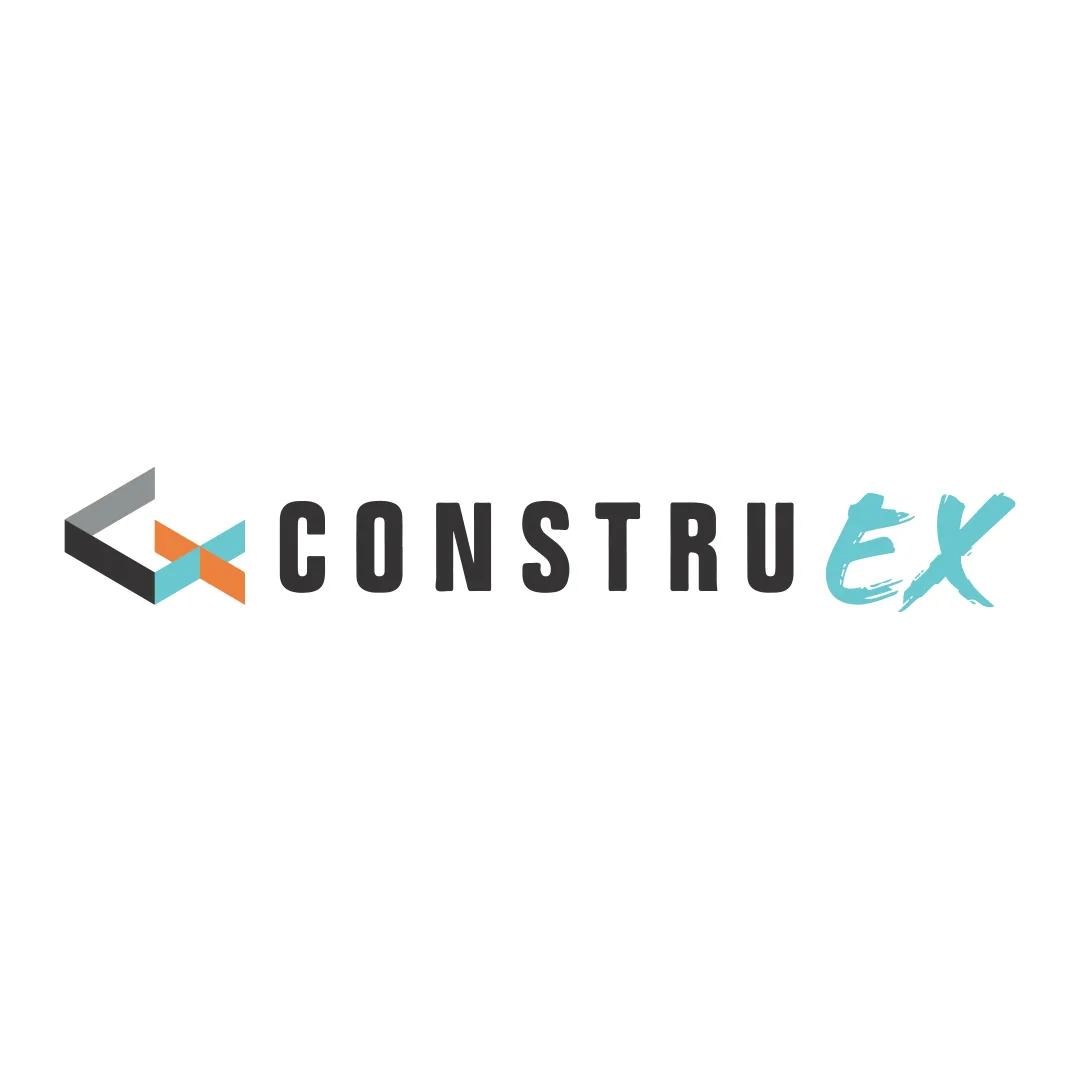 CONSTRUEX