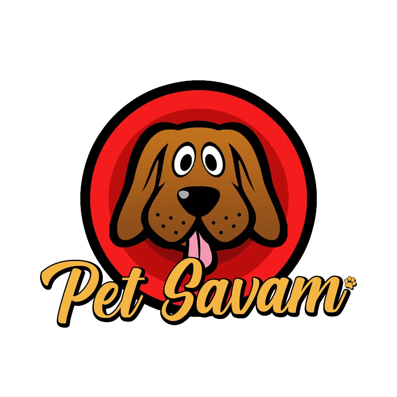 Pet Savam