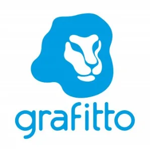 GRAFITTO