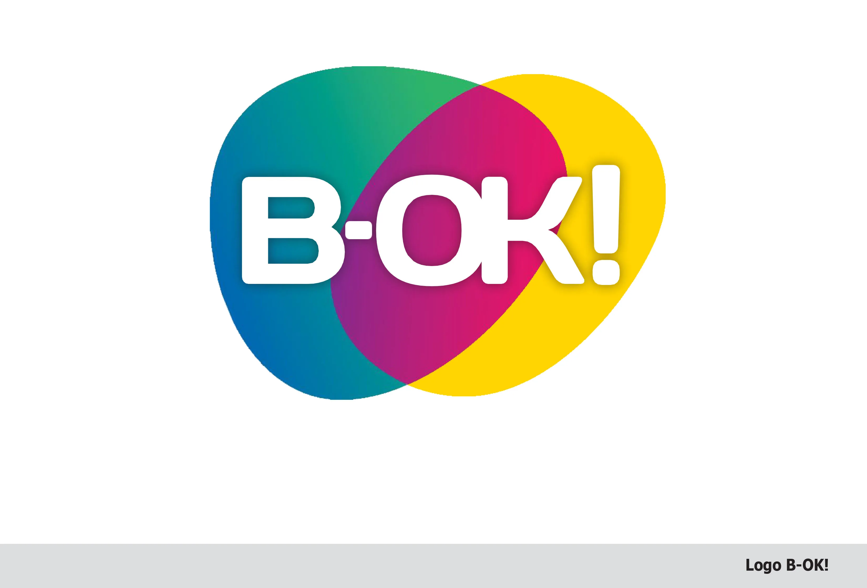 B-OK!