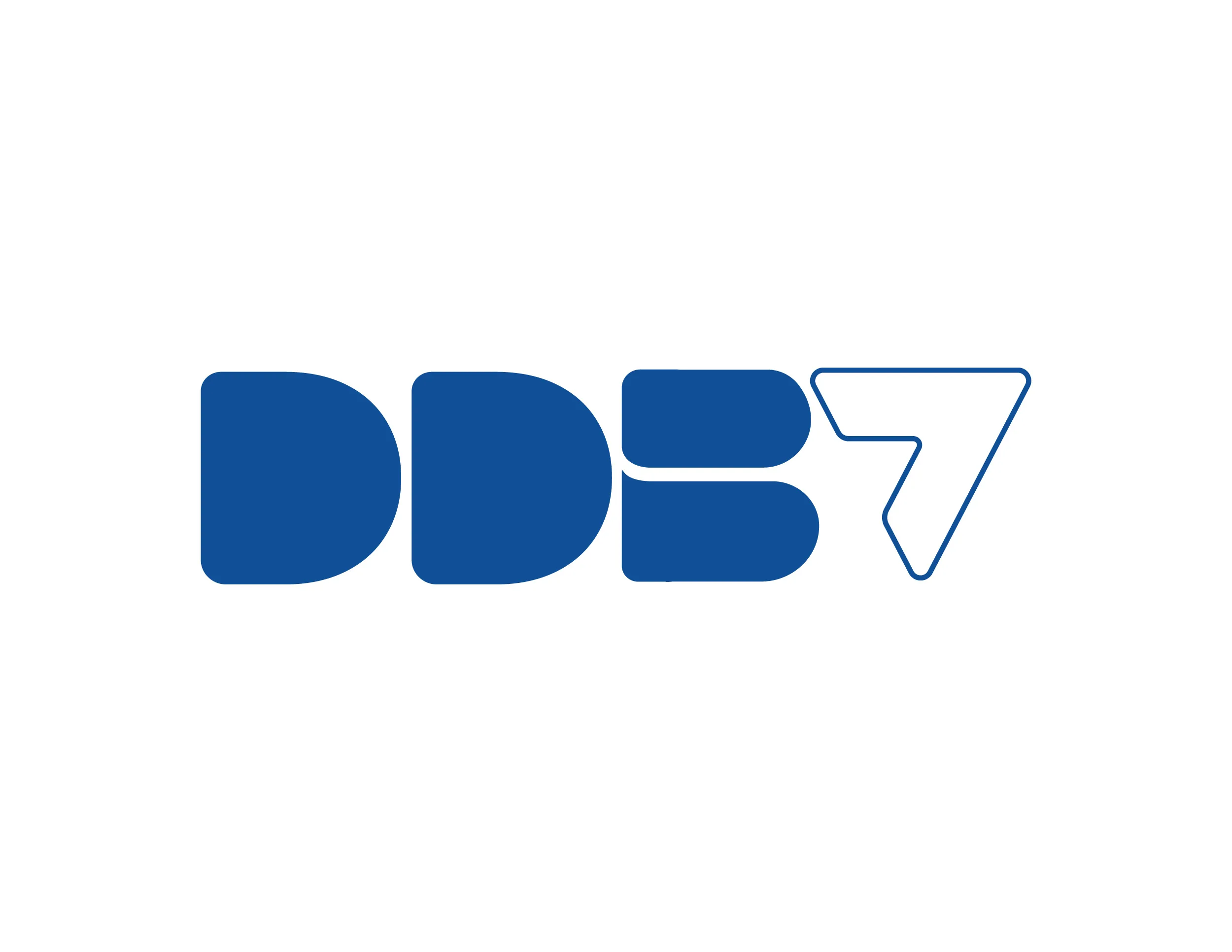 DDB7