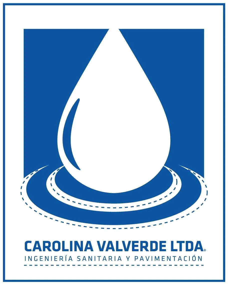 Carolina Valverde Ltda