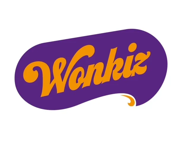 WONKIZ