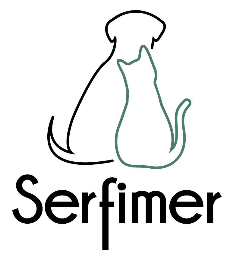 SERFIMER