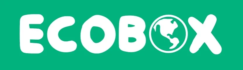 EcoBox