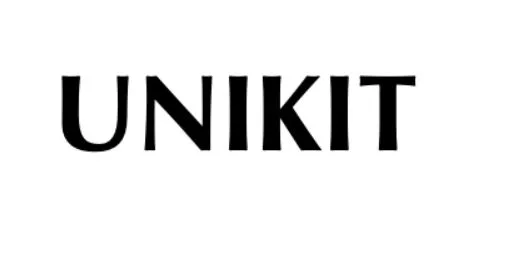 UNIKIT