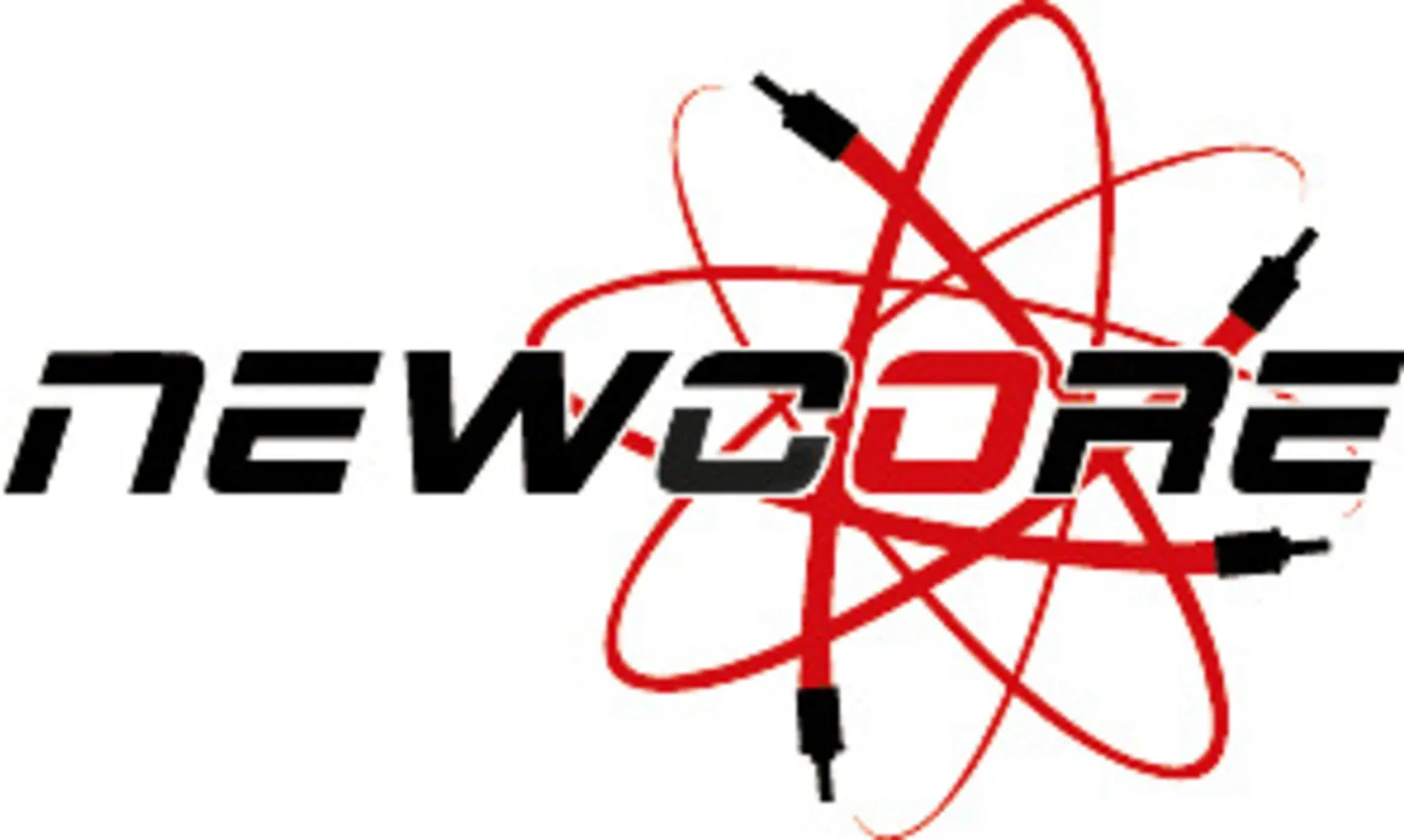 NEWCORE