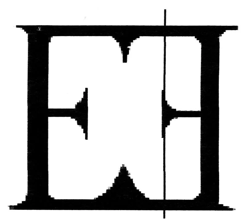 EE