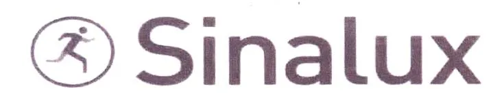 SINALUX