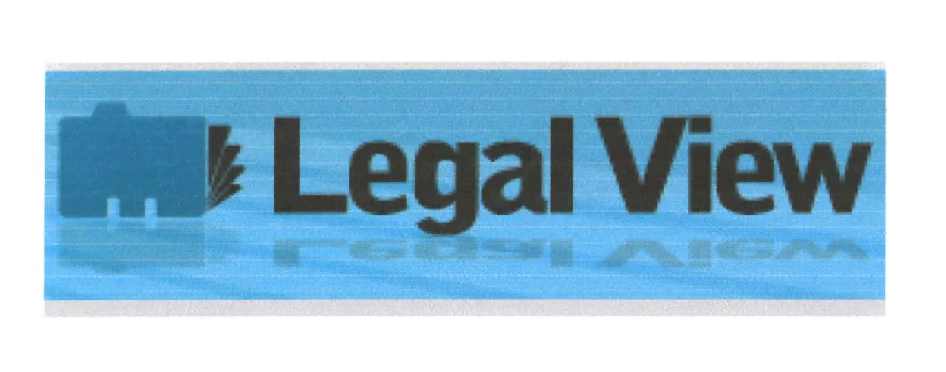 LEGAL VIEW