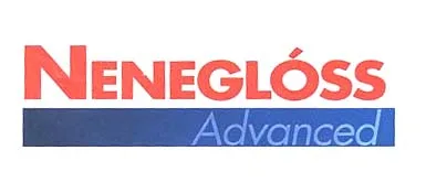 NENEGLOSS ADVANCED