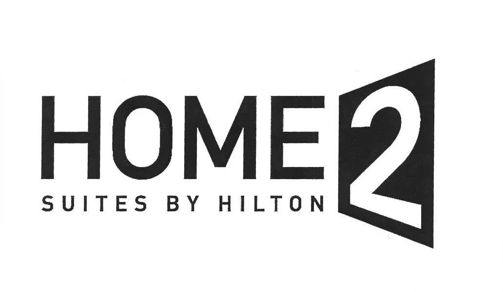 HOME2 SUITES BY HILTON