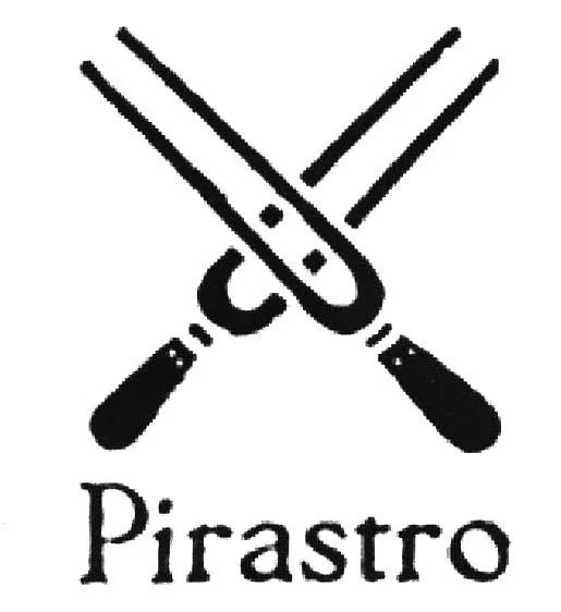 PIRASTRO