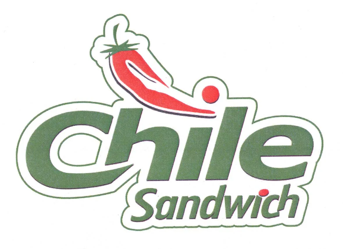 CHILESANDWICH