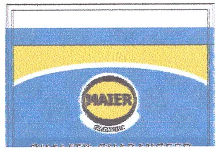 MAIER