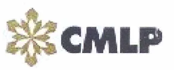 CMLP