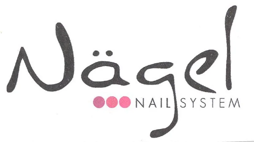 NAGEL NAIL SYSTEM