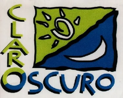 CLAROSCURO