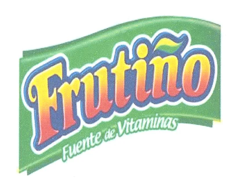FRUTIÑO