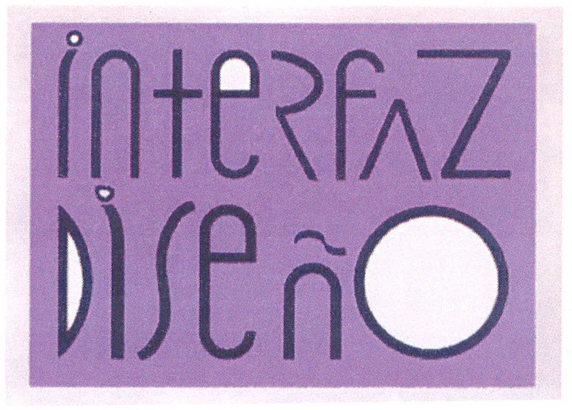 INTERFAZ