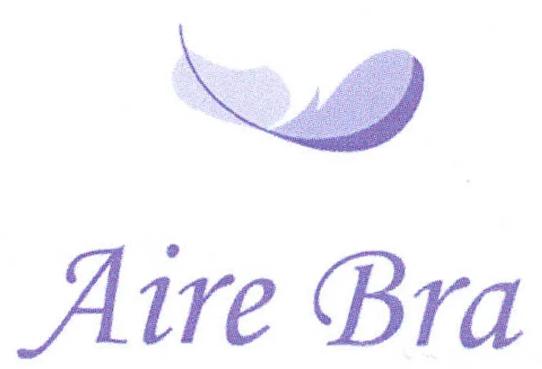 AIRE BRA