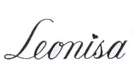 LEONISA