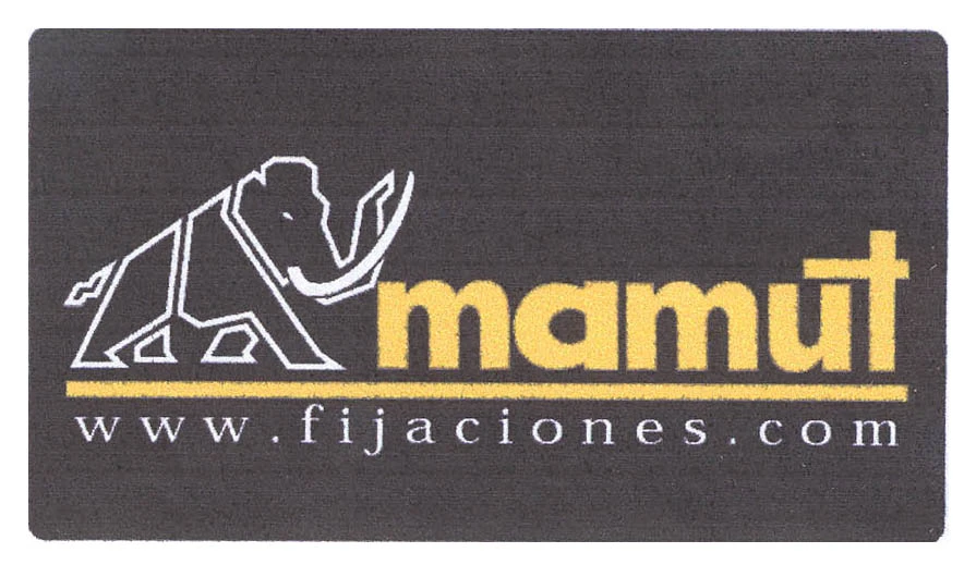 MAMUT