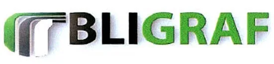 BLIGRAF
