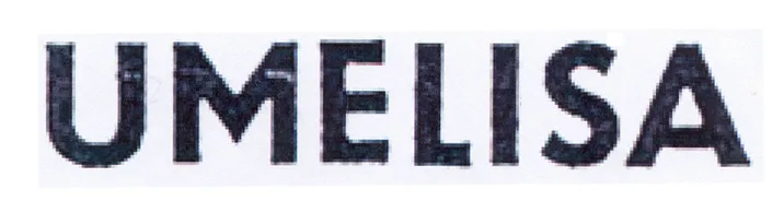 UMELISA