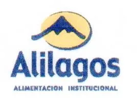 ALILAGOS