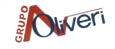 GRUPO OLIVERI