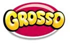 GROSSO
